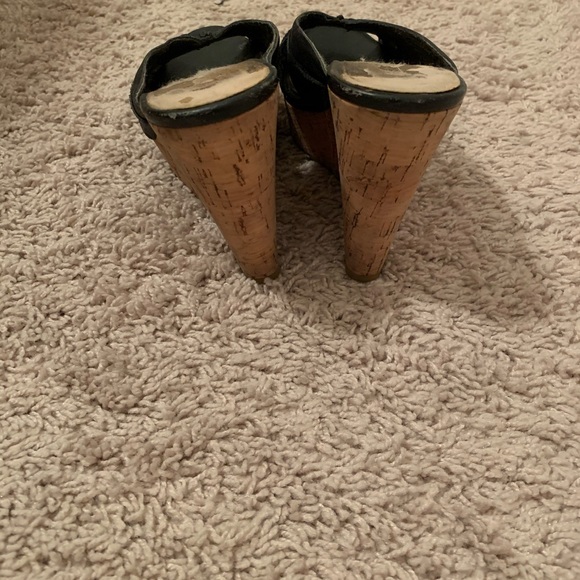 Shoes - Picture 2 of 3